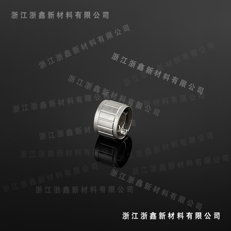 嘉兴粉末冶金
